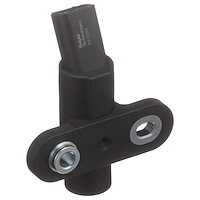 Engine Crankshaft Positio