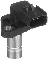 Crank Sensor