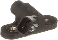 Crank Sensor