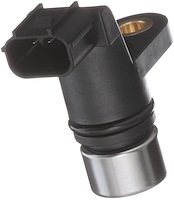 Cam Sensor