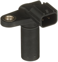 Cam Sensor