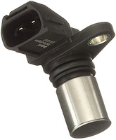 Crank Sensor
