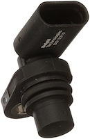 Cam Sensor