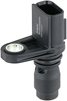 Cam Sensor
