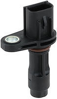 Crank Sensor