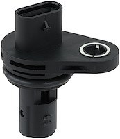 Cam Sensor