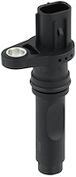 Crank Sensor