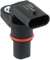 Cam Sensor