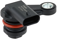 Cam Sensor