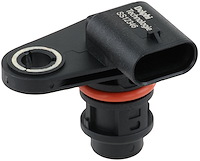 Cam Sensor