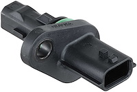 ENGINE CAMSHAFT SENSOR