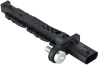 ENGINE CRANKSHAFT SENSOR