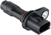 ENGINE CRANKSHAFT SENSOR