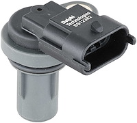 ENGINE CAMSHAFT SENSOR