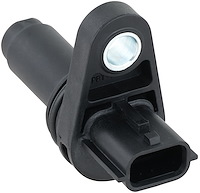 ENGINE CRANKSHAFT SENSOR