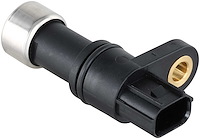 VEHICLE SPEED SENSOR