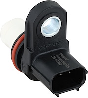 VEHICLE SPEED SENSOR