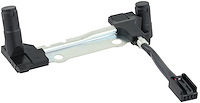 VEHICLE SPEED SENSOR