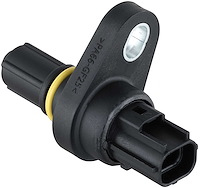VEHICLE SPEED SENSOR