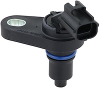 VEHICLE SPEED SENSOR