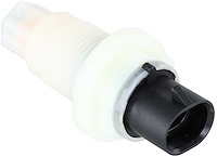 VEHICLE SPEED SENSOR