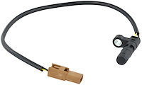 VEHICLE SPEED SENSOR
