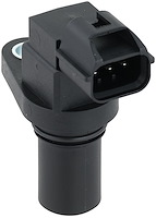 VEHICLE SPEED SENSOR