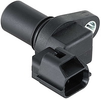 VEHICLE SPEED SENSOR