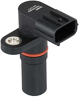 VEHICLE SPEED SENSOR