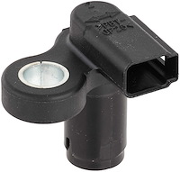VEHICLE SPEED SENSOR