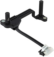 VEHICLE SPEED SENSOR