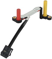 VEHICLE SPEED SENSOR