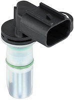 VEHICLE SPEED SENSOR