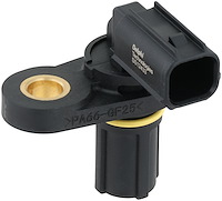 VEHICLE SPEED SENSOR