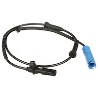 ABS WHEEL SPEED SENS