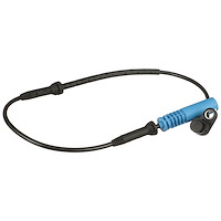 ABS WHEEL SPEED SENS