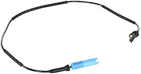 ABS WHEEL SPEED SENSOR