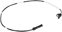 ABS WHEEL SPEED SENSOR