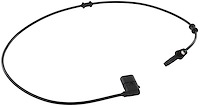ABS WHEEL SPEED SENSOR