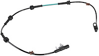 ABS WHEEL SPEED SENSOR