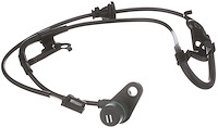 ABS Wheel Speed Sensor