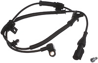 ABS Wheel Speed Sensor