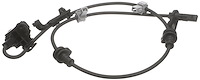 ABS Wheel Speed Sensor