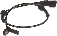 ABS Wheel Speed Sensor