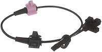 ABS Wheel Speed Sensor
