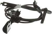 ABS Wheel Speed Sensor