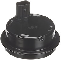 ABS Wheel Speed Sensor