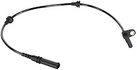 ABS WHEEL SPEED SENSOR