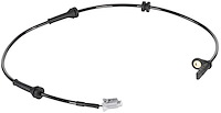 ABS WHEEL SPEED SENSOR