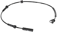 ABS WHEEL SPEED SENSOR